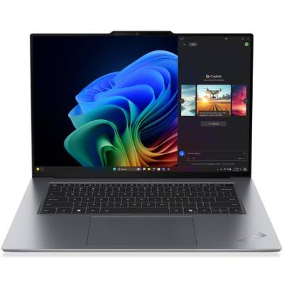 Noutbuk Lenovo ThinkPad X9-15 Gen 1 Aura Edition (21Q6001HRT)